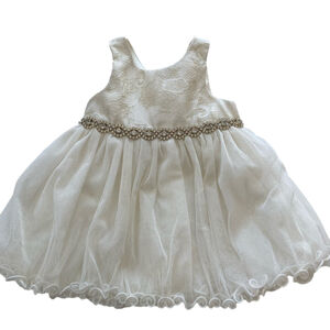 American princess 6m